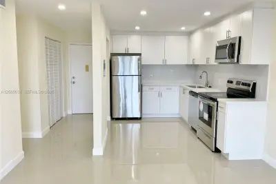 16851 NE 23rd Ave #A411, North Miami Beach: photo 1 of 23