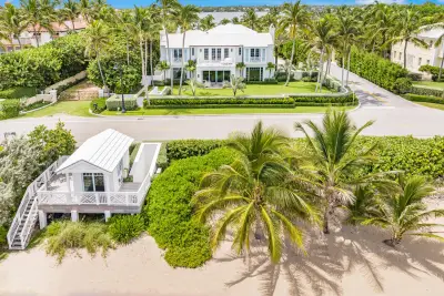 1540 S Ocean Blvd, Palm Beach: photo 1 of 101