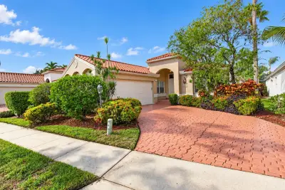 19891 Oslo Ct, Boca Raton: photo 1 of 90