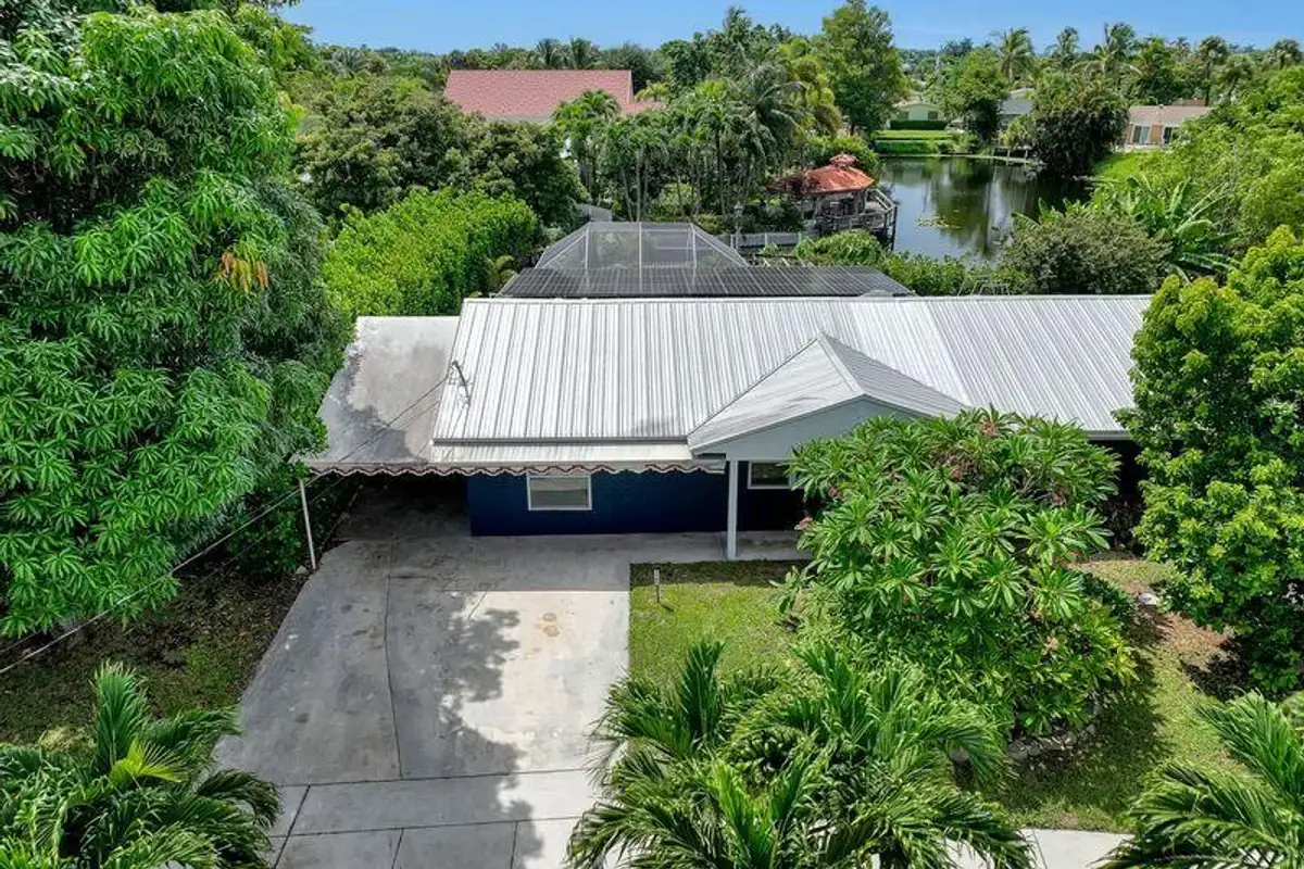 1707 E Terrace Dr, Lake Worth Beach: photo 1 of 76