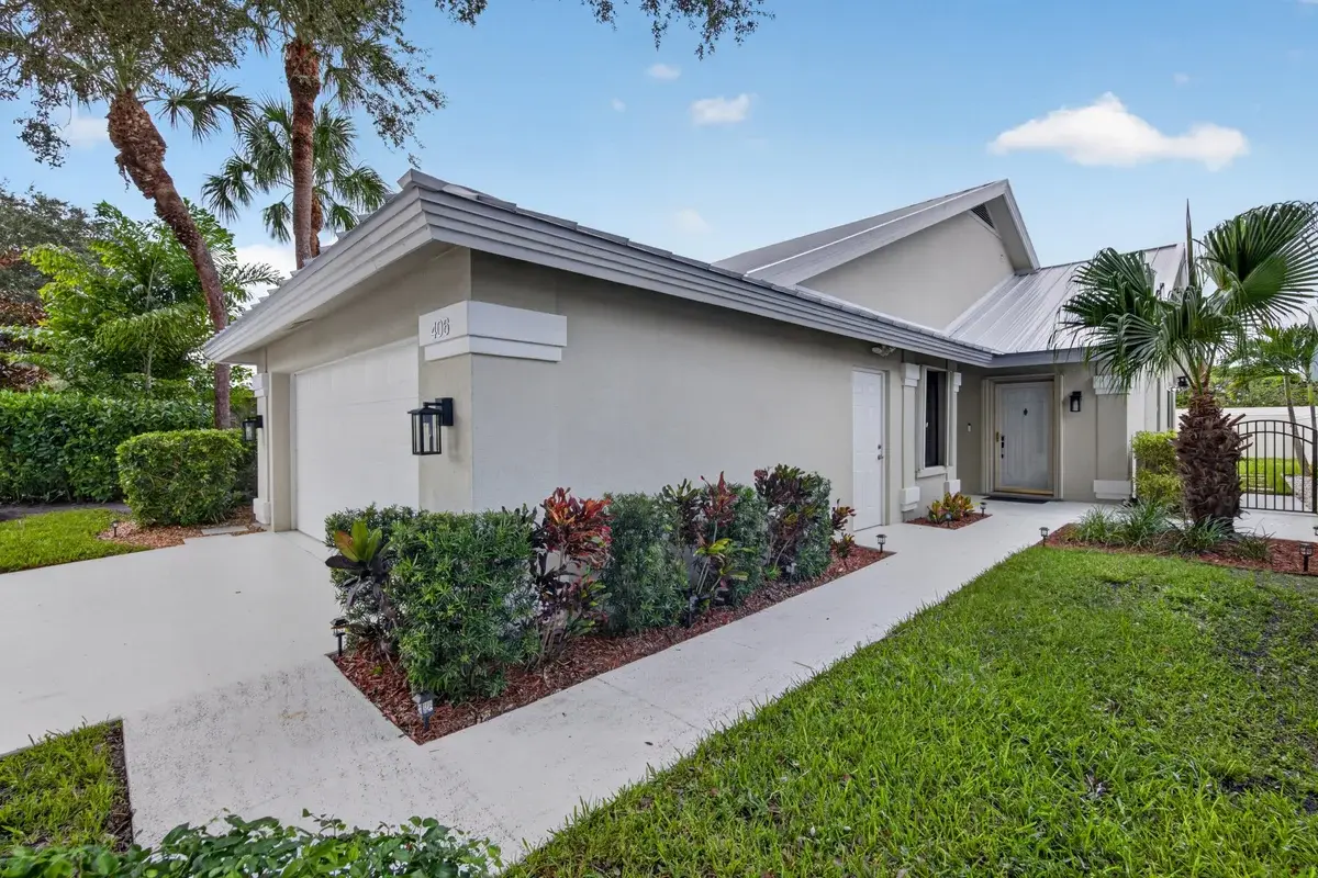 406 River Edge Rd, Jupiter: photo 1 of 68