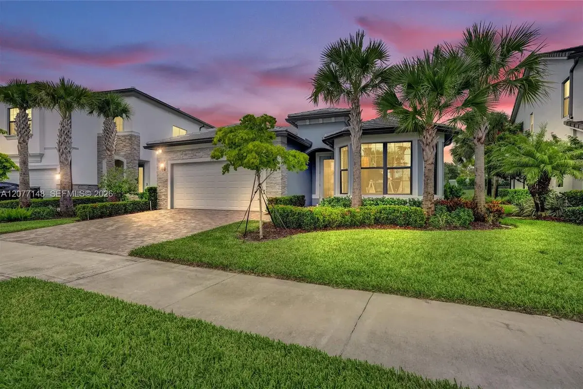 2357 Rollingwood Ct, Oakland Park: photo 1 of 63