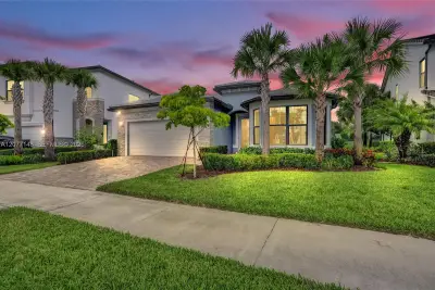 2357 Rollingwood Ct, Oakland Park: photo 1 of 63