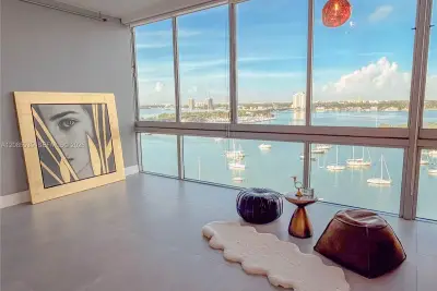 7934 West Dr #1105, North Bay Village: photo 1 of 16