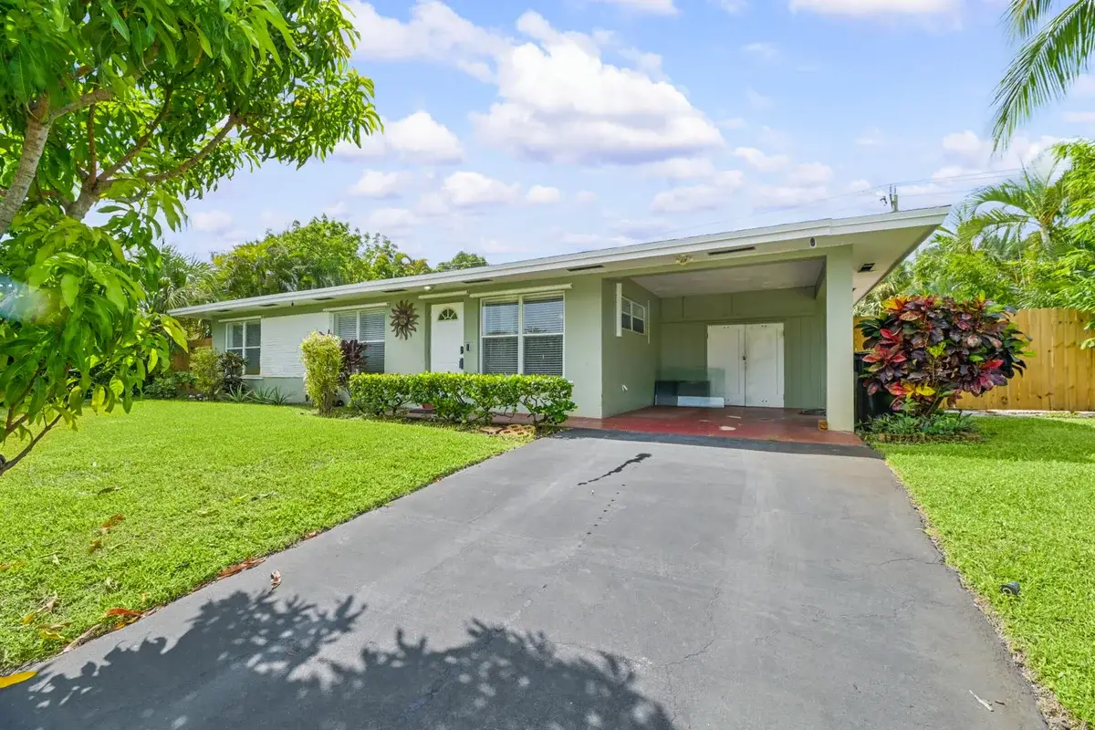 522 Heron Dr, Delray Beach: photo 1 of 29