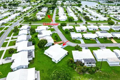 106 NW 10th Ct, Boynton Beach: photo 1 of 60
