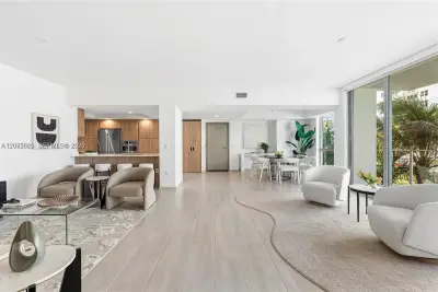 10281 W Bay Harbor Dr #304, Bay Harbor Islands: photo 1 of 27