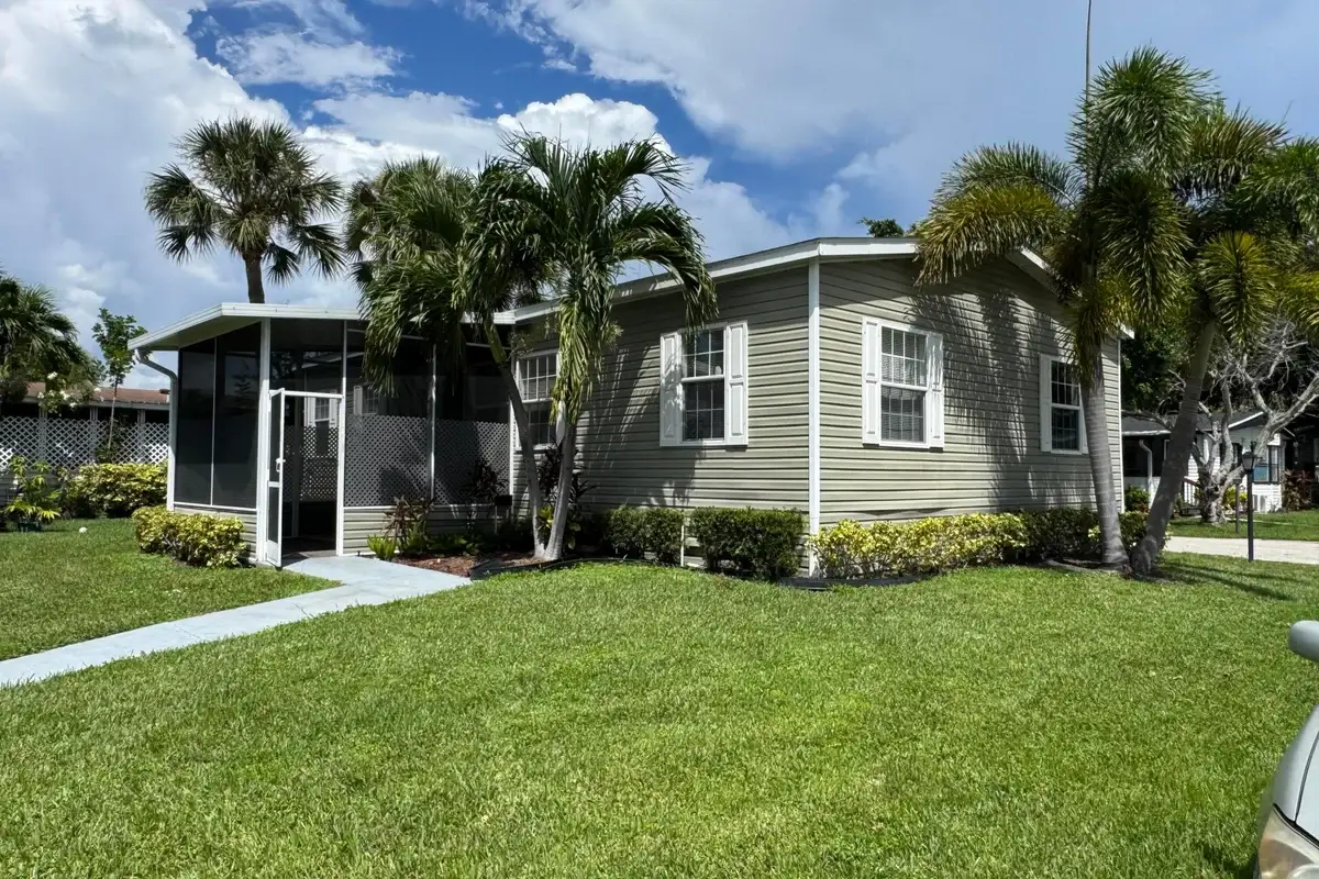 2555 Pga Blvd #441, Palm Beach Gardens: photo 1 of 12
