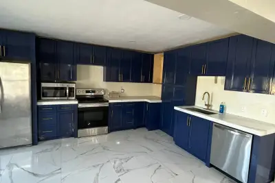 1699 NW 7th Ter, Pompano Beach: photo 1 of 42