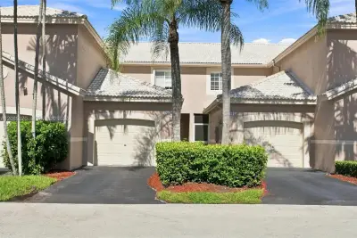 1997 Pompeii Ct, Weston: photo 1 of 55