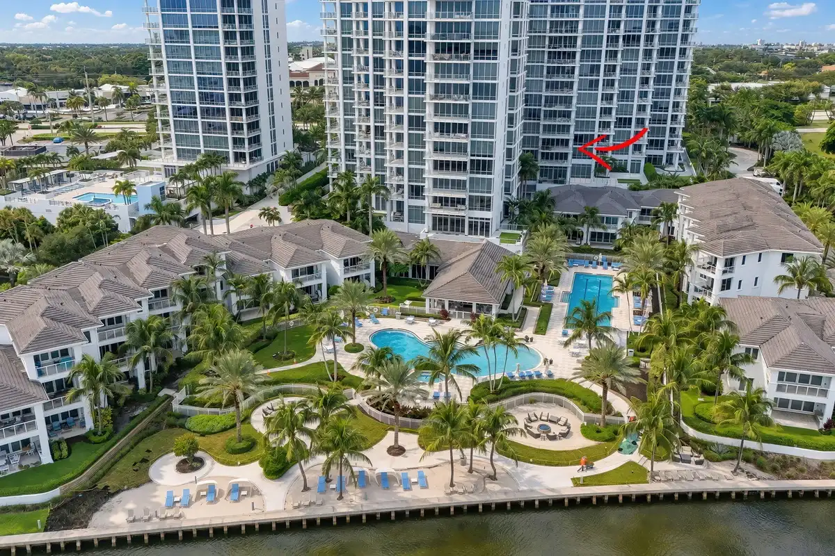 1 Water Club Way #503, North Palm Beach: photo 1 of 97