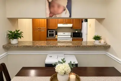 8353 Royal Palm Blvd #103, Coral Springs: photo 1 of 4