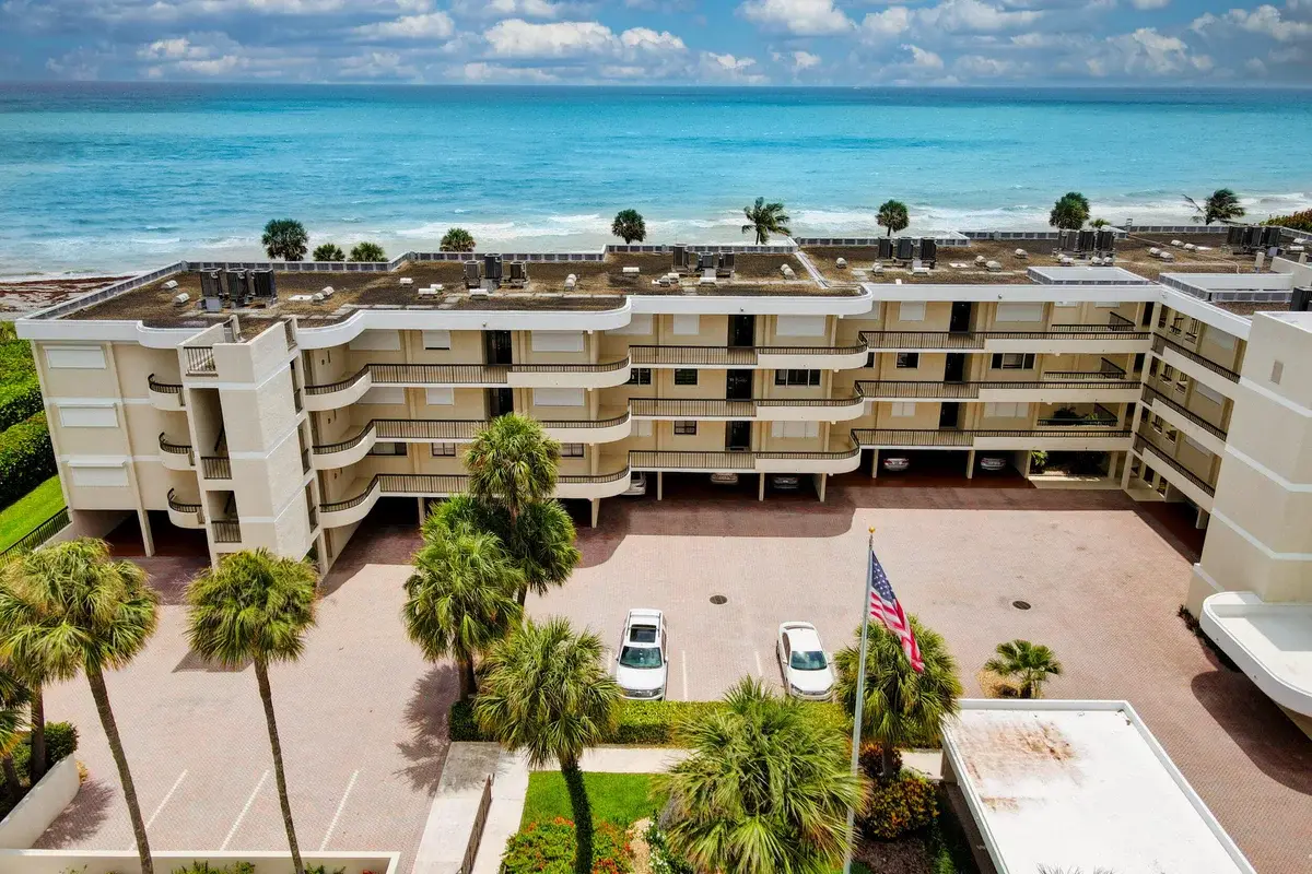 70 Celestial Way #203, Juno Beach: photo 1 of 65