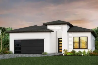 9393 Cape Honey Bee Ln #Mystique 52, Lake Worth: photo 1 of 30