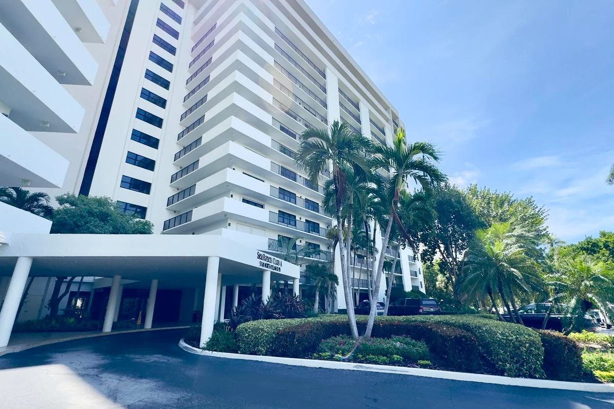 5100 N Ocean Blvd #1012, Lauderdale-by-the-Sea: photo 1 of 40