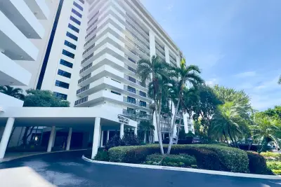 5100 N Ocean Blvd #1012, Lauderdale-by-the-Sea: photo 1 of 40
