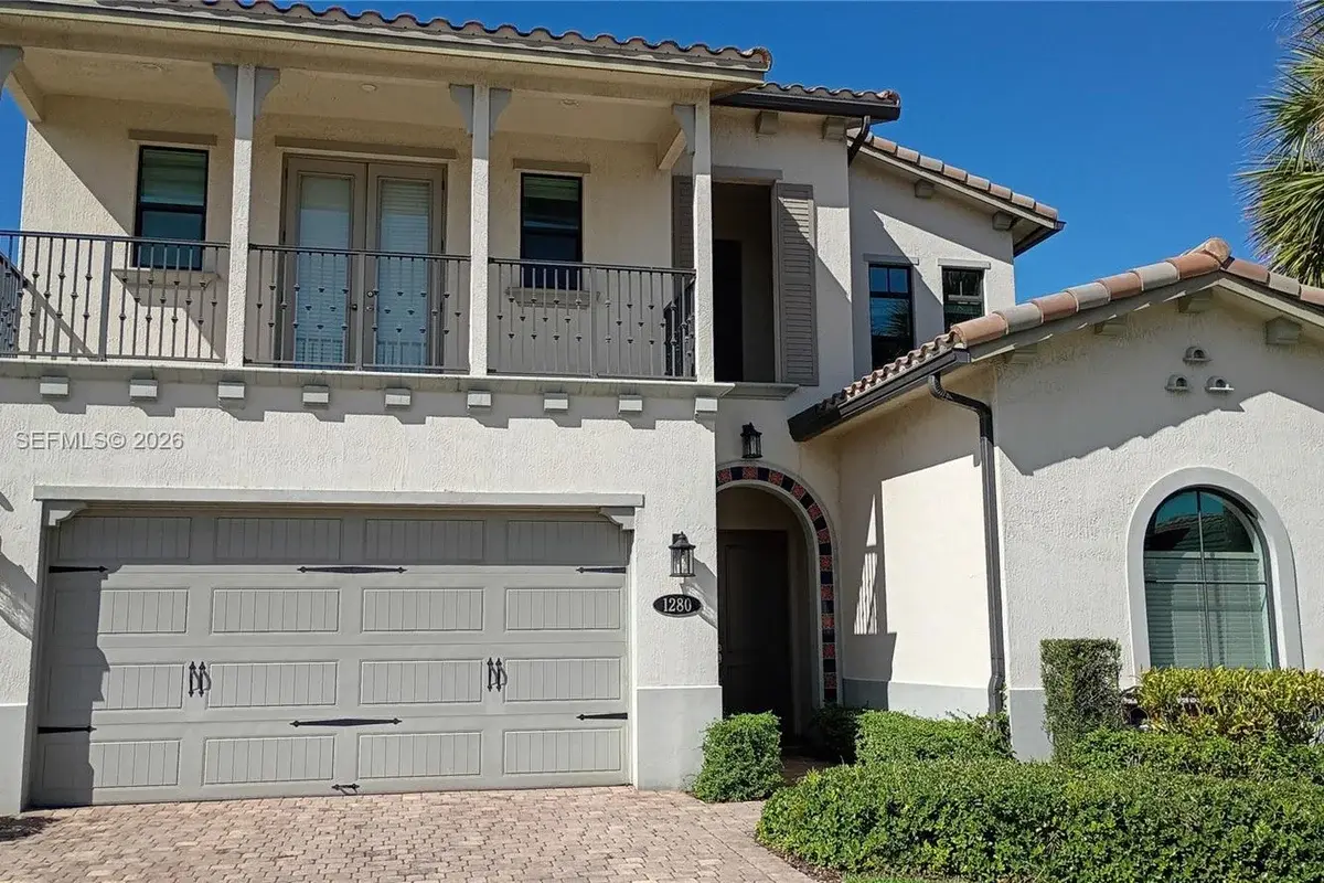 1280 SW 113th Way, Pembroke Pines: photo 1 of 52