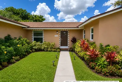 6528 Country Wood Way, Delray Beach: photo 1 of 56