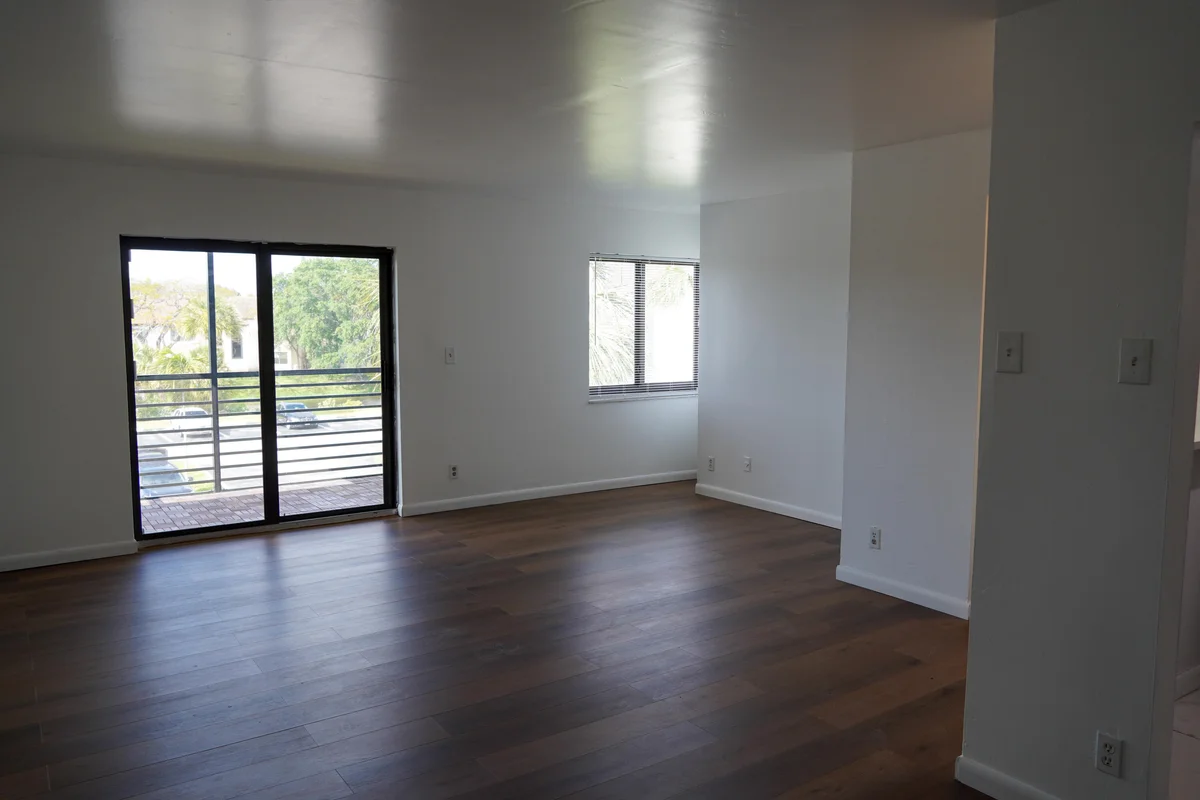 3720 N Pine Island Rd N #334, Sunrise: photo 1 of 18