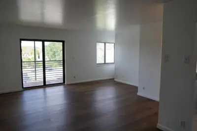 3720 N Pine Island Rd N #334, Sunrise: photo 1 of 18