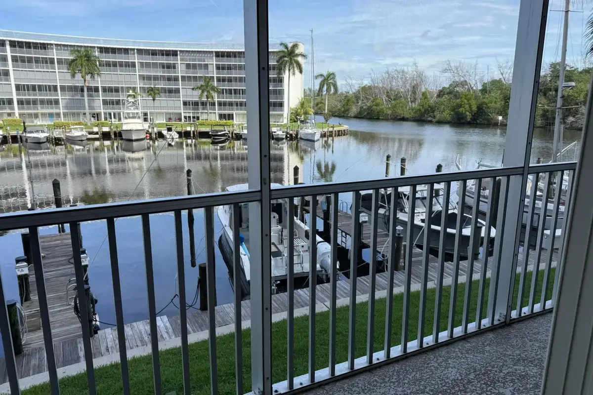1537 E Hillsboro Blvd #238, Deerfield Beach: photo 1 of 48