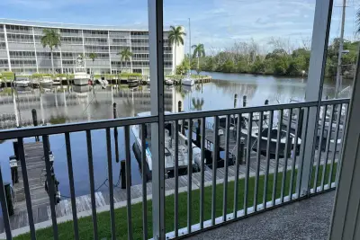 1537 E Hillsboro Blvd #238, Deerfield Beach: photo 1 of 48