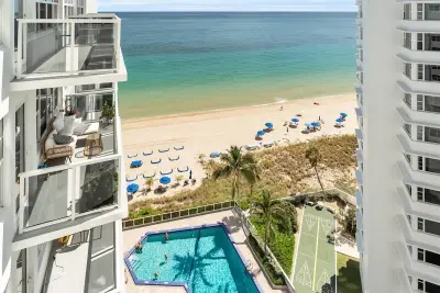 3700 Galt Ocean Dr #1209, Fort Lauderdale: photo 1 of 41