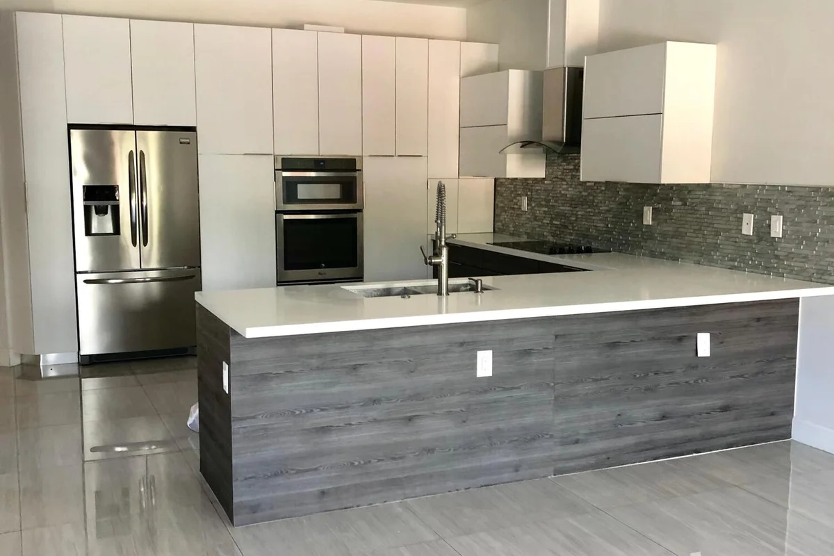 2728 Treasure Cove Cir, Dania Beach: photo 1 of 10