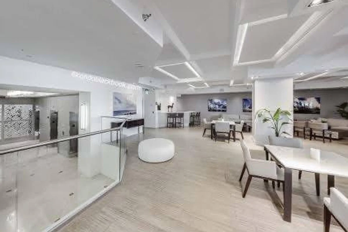 100 Lincoln Rd #411B, Miami Beach: photo 1 of 8