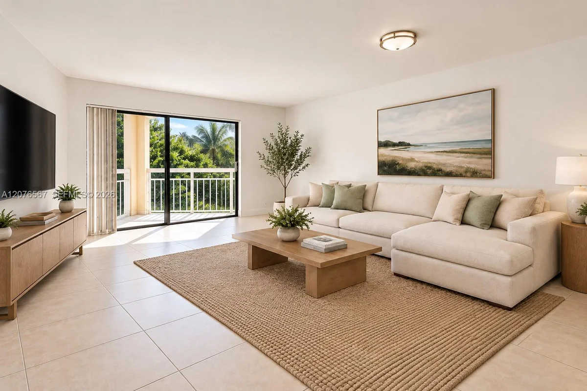 8290 Lake Dr #445, Doral: photo 1 of 22