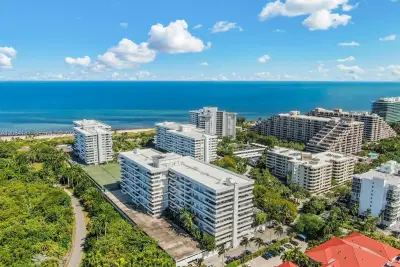 155 Ocean Lane Dr #103, Key Biscayne: photo 1 of 38