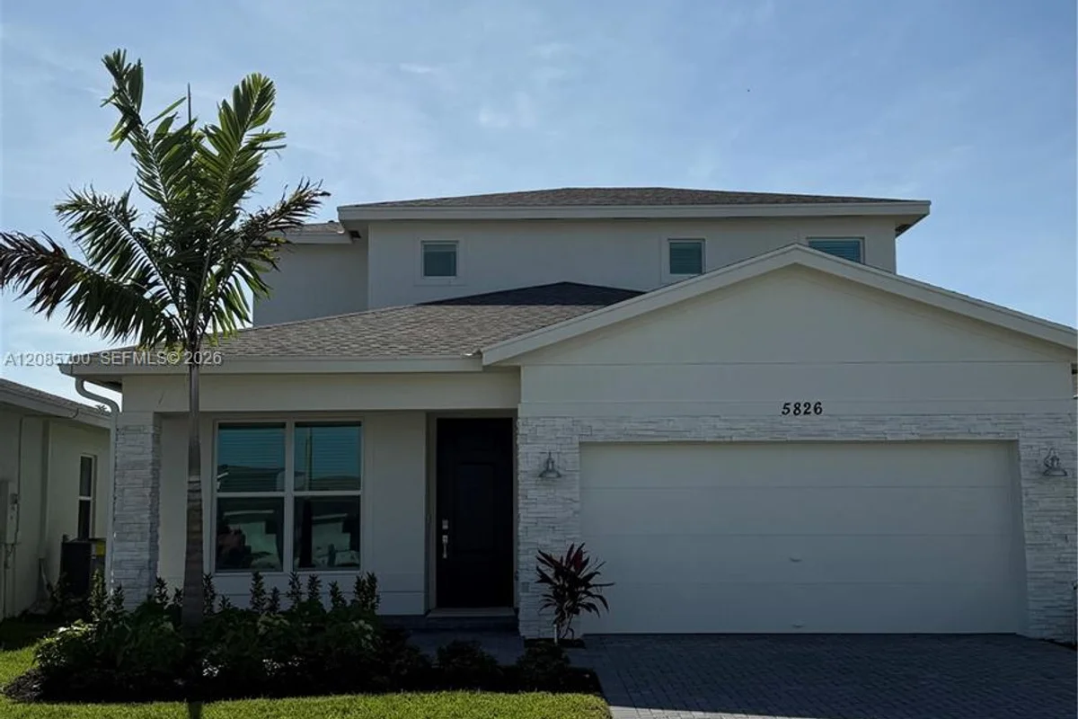 5826 Spacious Skies Way, Delray Beach: photo 1 of 10