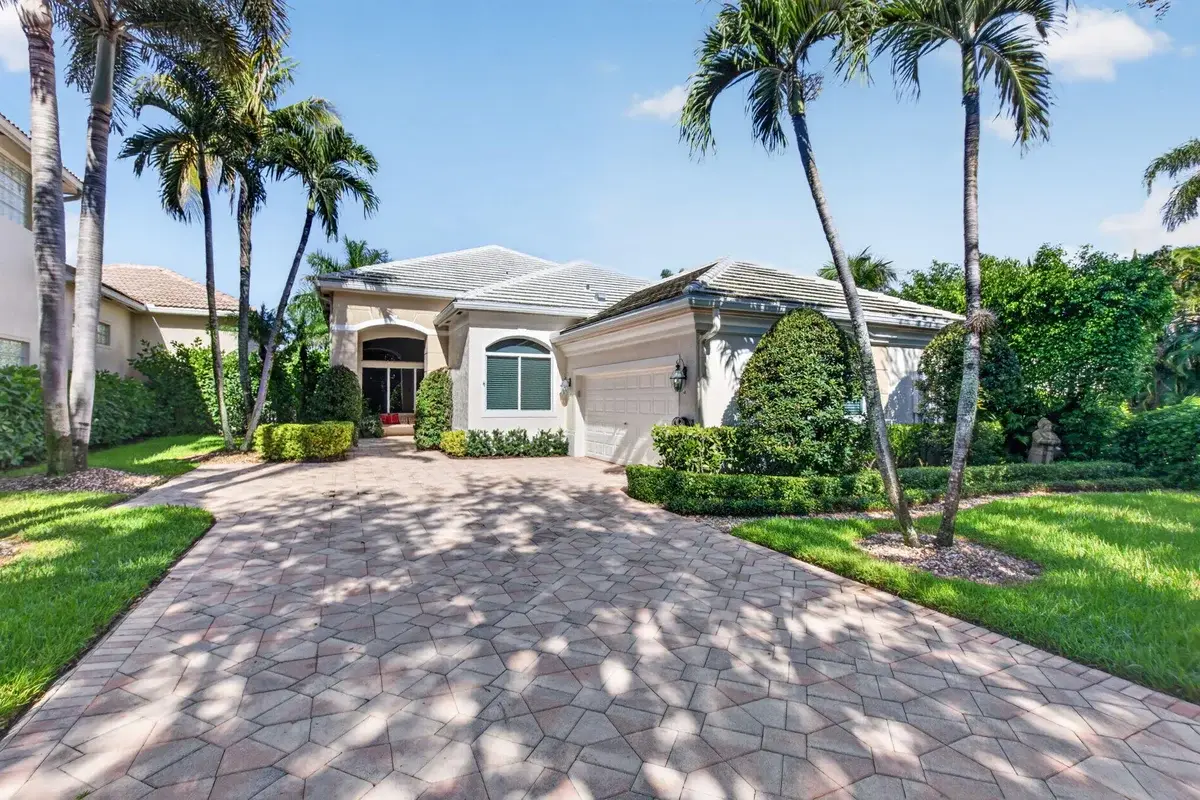 7011 Islegrove Pl, Boca Raton: photo 1 of 44