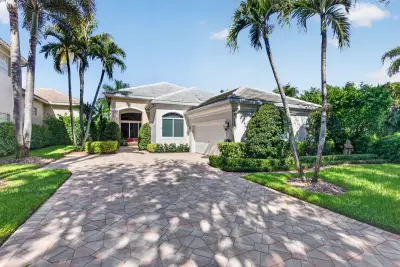 7011 Islegrove Pl, Boca Raton: photo 1 of 44