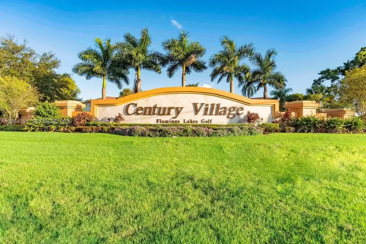 1100 SW 130th Ave #112H, Pembroke Pines: photo 1 of 41