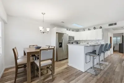 209 Brighton E, Boca Raton: photo 1 of 37