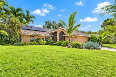 18620 Misty Lake Dr, Jupiter: photo 1 of 31