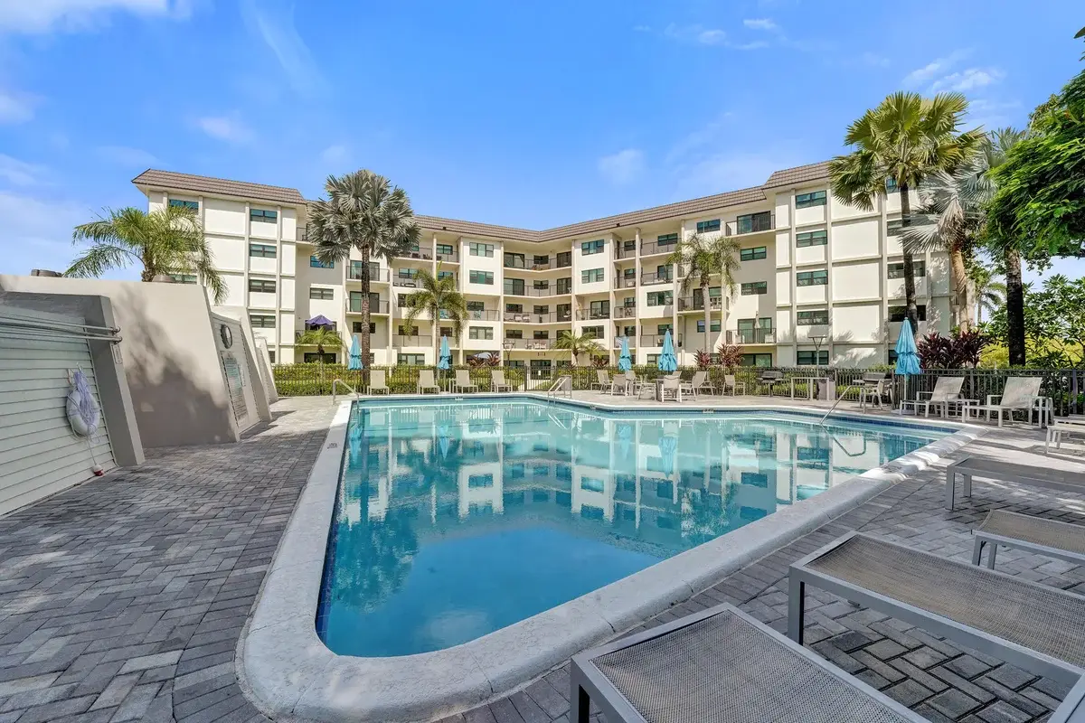 1000 River Reach Dr #506, Fort Lauderdale: photo 1 of 39