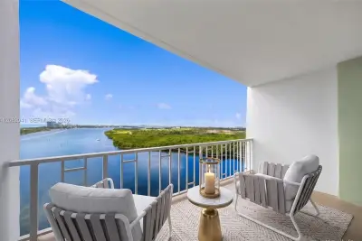 500 Bayview Dr #1920, Sunny Isles Beach: photo 1 of 32