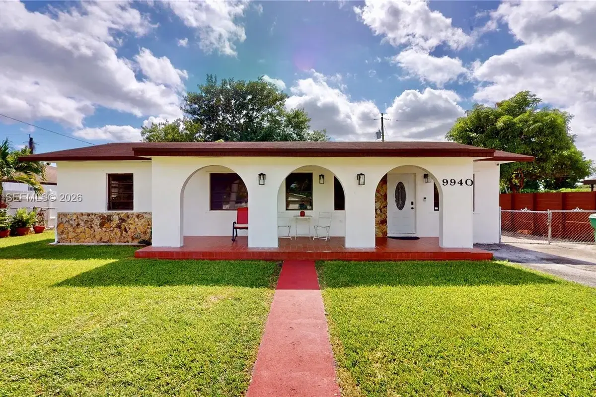 9940 SW 48th St, Miami: photo 1 of 29