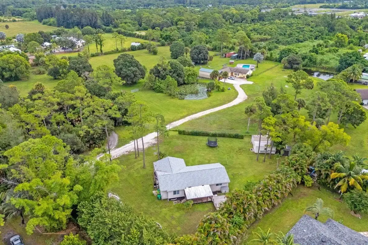 14895 24th Cir N, Loxahatchee: photo 1 of 20