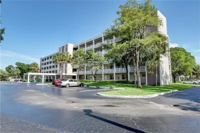 8735 Ramblewood Dr #212, Coral Springs: photo 1 of 22