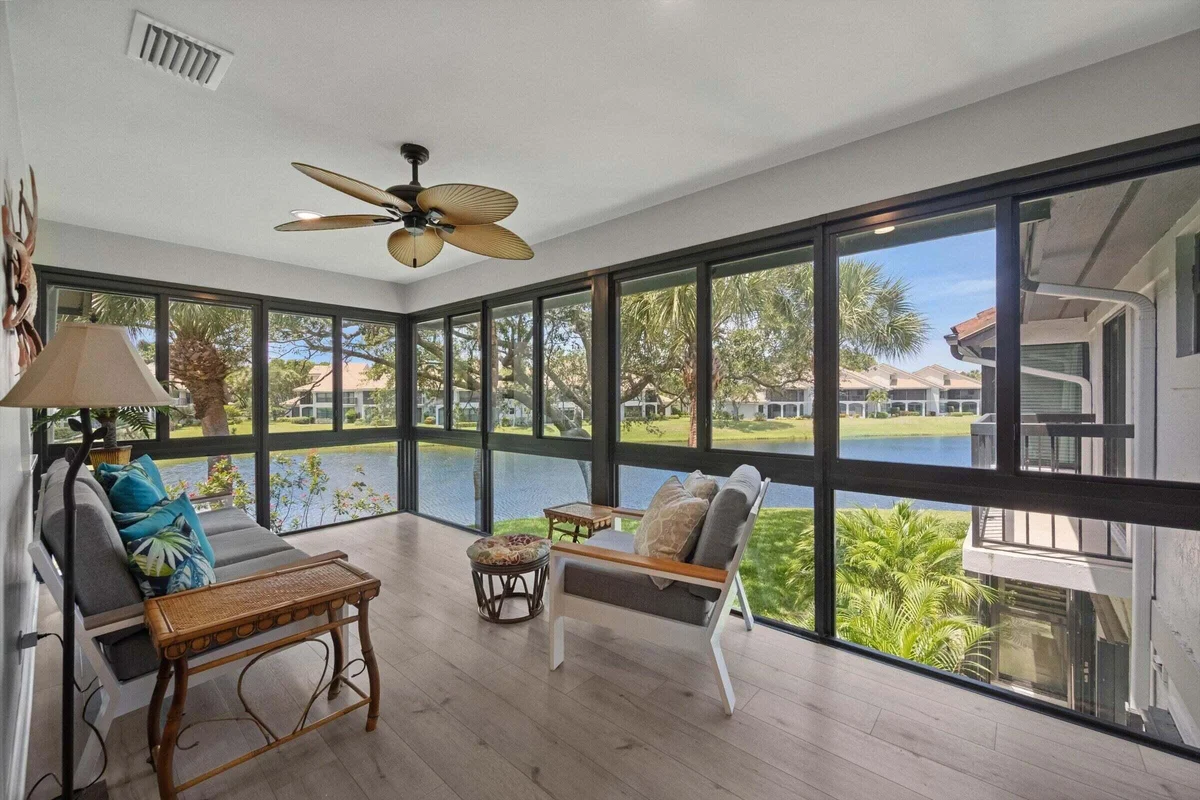 16695 Traders Crossing N #218, Jupiter: photo 1 of 43
