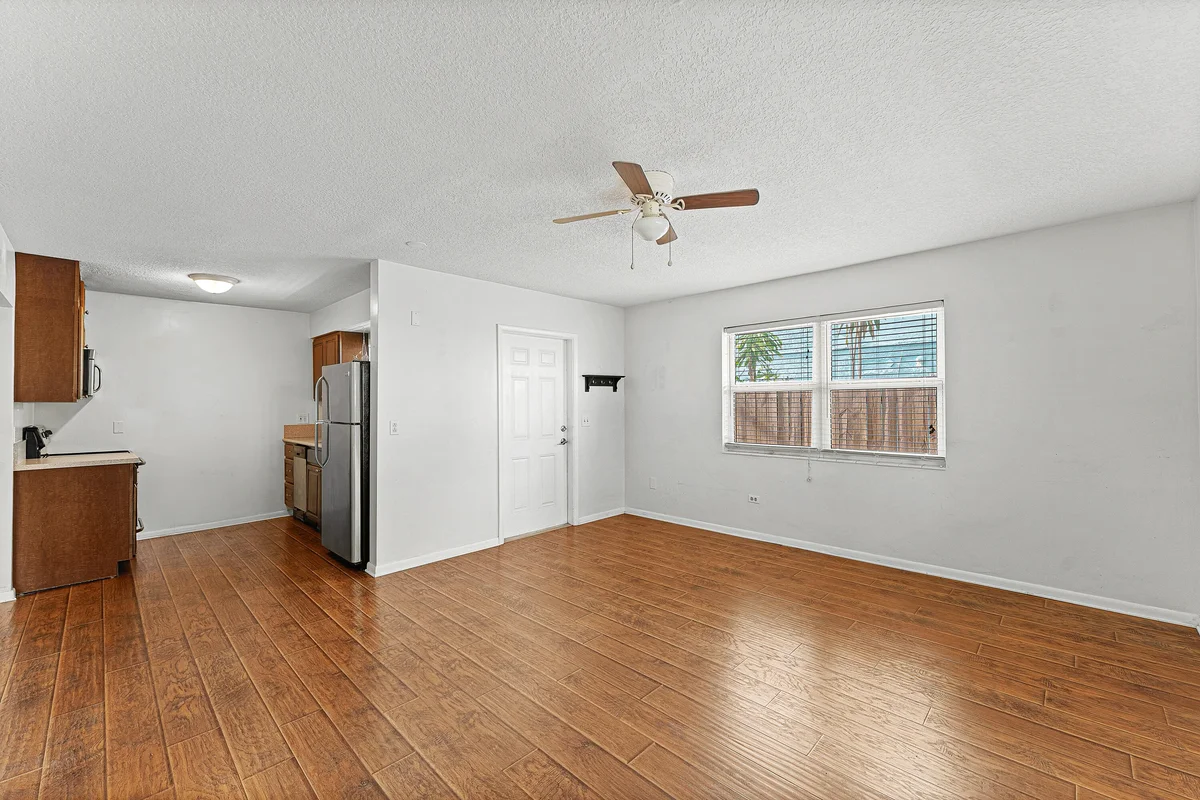 515 N K St #2, Lake Worth Beach: photo 1 of 22