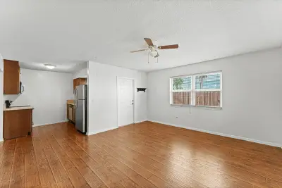 515 N K St #2, Lake Worth Beach: photo 1 of 22