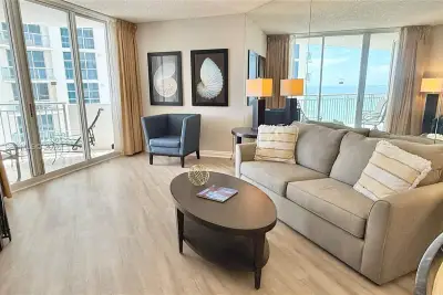17375 Collins Ave #804, Sunny Isles Beach: photo 1 of 53