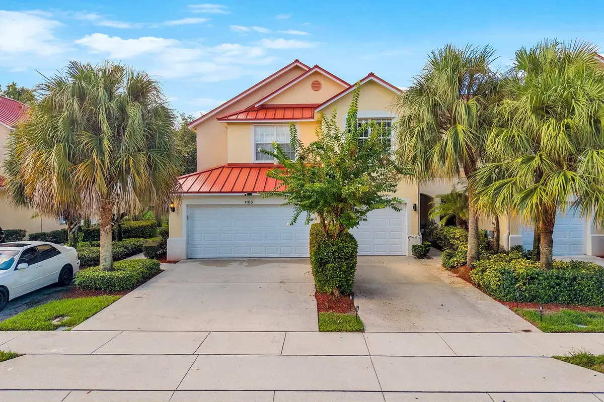 1106 Pinewood Lake Ct, Greenacres: photo 1 of 44