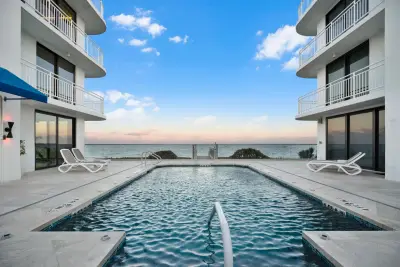 2150 N Ocean Blvd #4-N, Boca Raton: photo 1 of 68