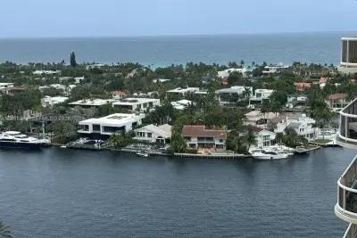 20191 E Country Club Dr #2002, Aventura: photo 1 of 5