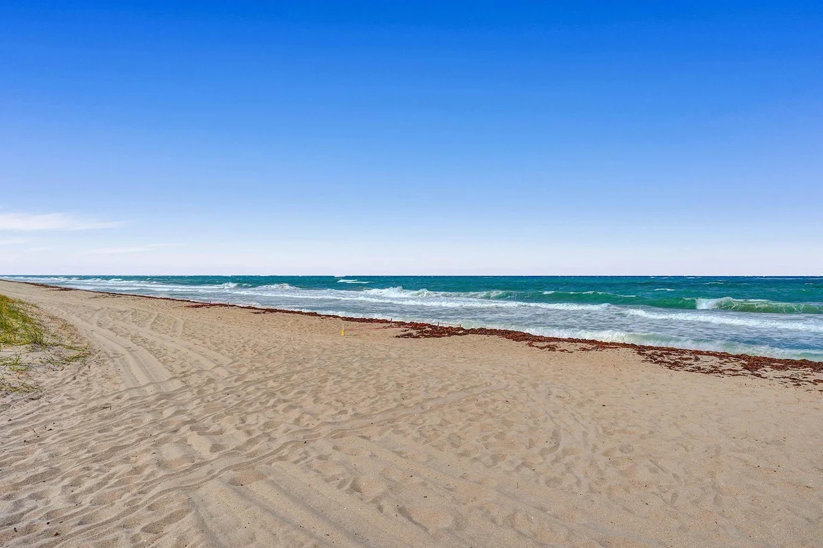 5200 N Ocean Blvd #304, Lauderdale-by-the-Sea: photo 1 of 66